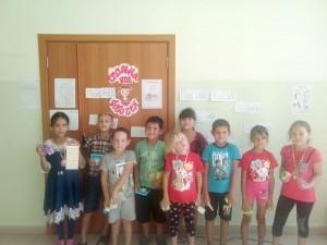 IMG-20200717-WA0047