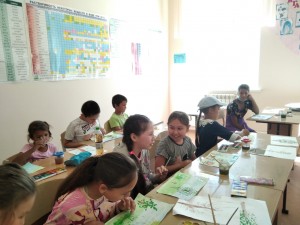 IMG-20200727-WA0008