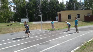 IMG-20200727-WA0010