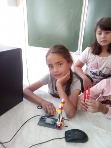IMG-20200728-WA0064