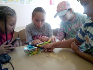 IMG-20200728-WA0065