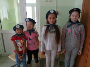 IMG-34d1c7629874897593770043f585e1f0-V