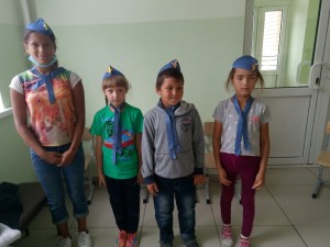 IMG-44befbc3c5e52b8b715faaa32f16e5b0-V