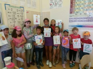 IMG-816af87a48de609dc338ca16ba653cd8-V