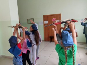 IMG-cbc01dd9e9f9eb0638196c3305d043f1-V