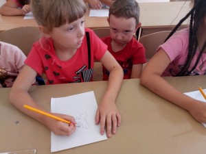 IMG-e29279a3762745c07cf002d3de1c1db6-V