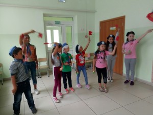 IMG-eb5c15a173b5d4004c3d8c930ff7aa39-V