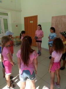 IMG-0522fca474fd7e1f9d87117ef36515e2-V