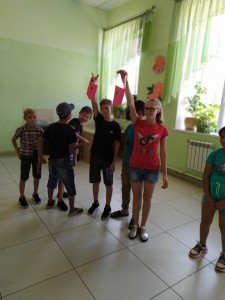 IMG-20200803-WA0030