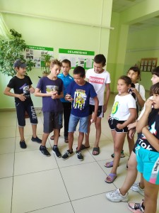 IMG-20200805-WA0000