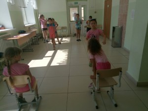 IMG-43f0e74327d934ef581bdd8e8da5598b-V