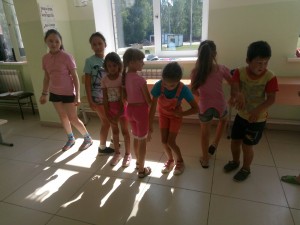 IMG-9eb6010e62720d1b4a9f2d88db9ca289-V