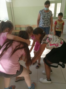 IMG-f4755bb0e251740bc3c1b17567689626-V