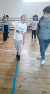 IMG_20200803_082547