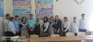 IMG-20200901-WA0084