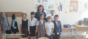 IMG-20200901-WA0088