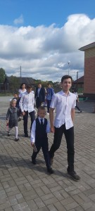 IMG-20200901-WA0135