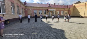 IMG-20200901-WA0146