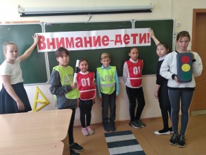 IMG-2b3291899e5f6a7083f13edace099529-V