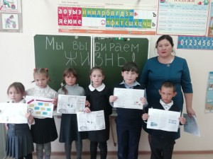 IMG-e29458c586b10304f55e07a2dcc4992c-V