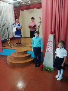 изображение_viber_2020-09-02_11-04-12