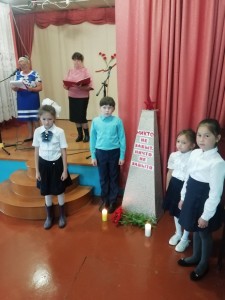 изображение_viber_2020-09-02_11-04-26
