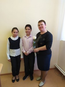 IMG-20201006-WA0015