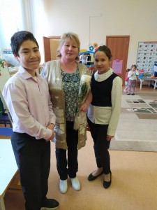 IMG-20201006-WA0016