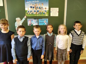 IMG-20201016-WA0001