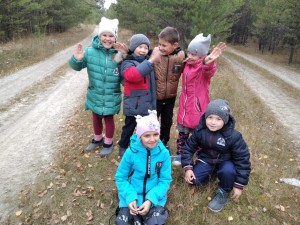 IMG-20201016-WA0003