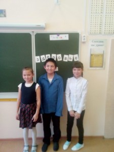 IMG-20201023-WA0027