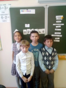 IMG-20201023-WA0028