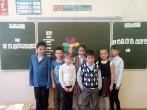 IMG-20201023-WA0030