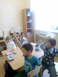 IMG-20201023-WA0033