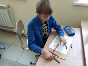 IMG-20201023-WA0041
