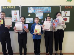IMG-20201127-WA0000