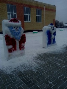 IMG-02a1d07a107e7d4c73bc96c12ad6f46a-V