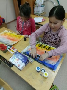 IMG-0a2eee784ad310813e096fff4e6be170-V