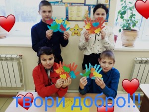 IMG-20201203-WA0001
