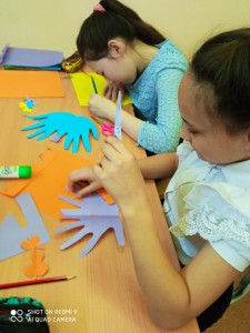 IMG-20201203-WA0021