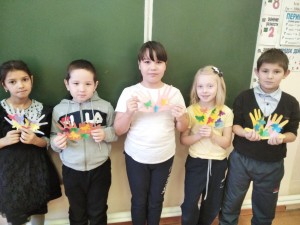 IMG-20201203-WA0024