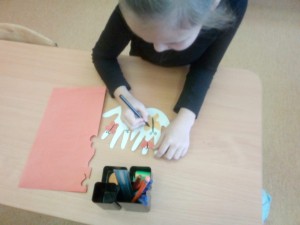IMG-20201203-WA0037