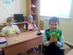 IMG-20201203-WA0038