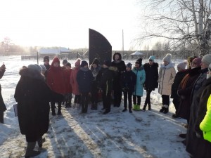 IMG-20201203-WA0041