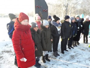 IMG-20201203-WA0042 — копия