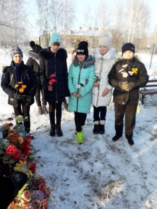 IMG-20201203-WA0043