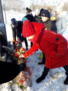 IMG-20201203-WA0044