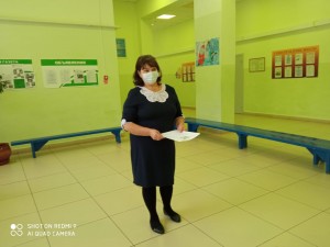 IMG-20201226-WA0003
