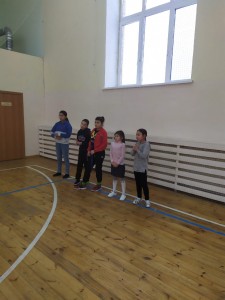 IMG-20201226-WA0005