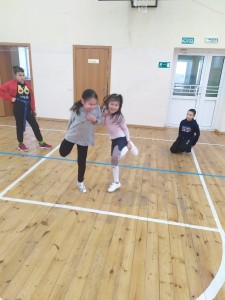 IMG-20201226-WA0011
